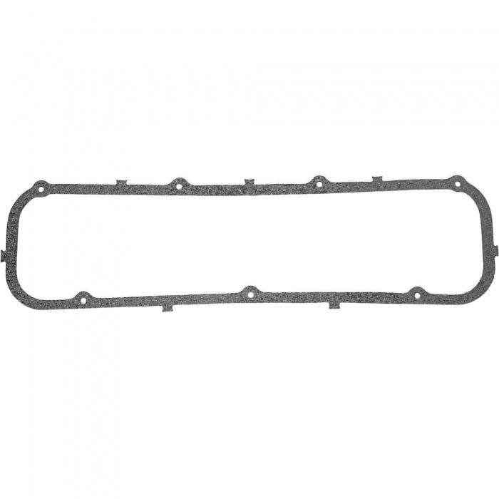 3.7L Valve Cover Gasket | Sierra 18-0685 - MacombMarineParts.com