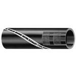 4 1/2" Water/Exhaust Hose Sold Per Ft | Sierra 116-250-4124-1