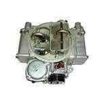 4 BBL Holley Marine Carburetor | Crusader RA052003