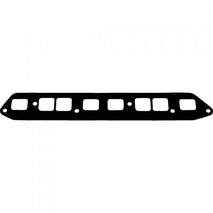 4 Cylinder Exhaust Manifold to Head Gasket | Sierra 18-0680