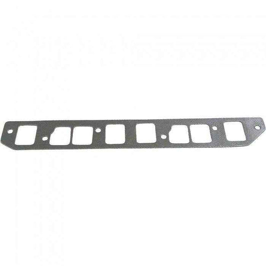 4 Cylinder Exhaust Manifold to Head Gasket | Sierra 18-2912-1