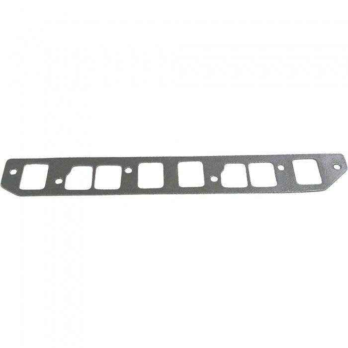 4 Cylinder Exhaust Manifold to Head Gasket | Sierra 18-2912-1