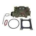 4 BBL 600 CFM Marine Carburetor | Edelbrock EDL - 1409 - MacombMarineParts.com