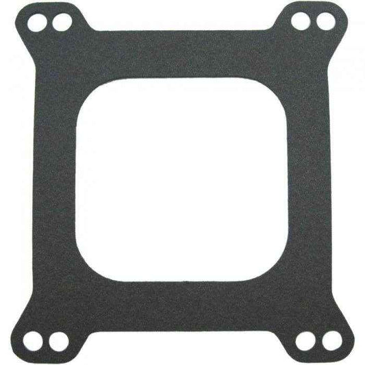 4 BBL Carburetor Mounting Gasket | Chrysler 4142048 - MacombMarineParts.com