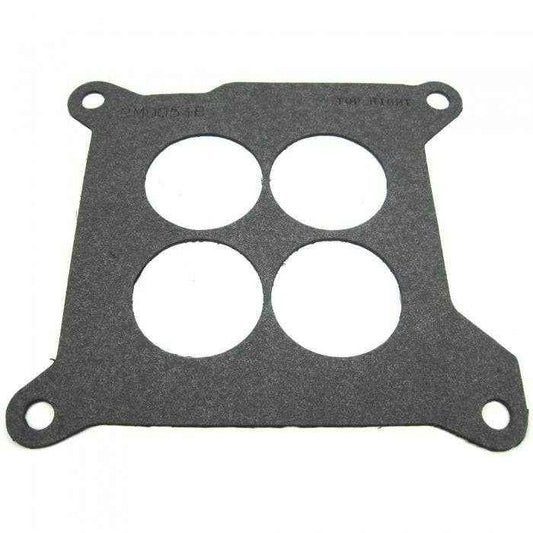 4 BBL Holley Carburetor Mounting Gasket | Crusader RM0054B - MacombMarineParts.com
