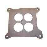 4 BBL Holley Carburetor Mounting Gasket | Crusader RM0054B - MacombMarineParts.com