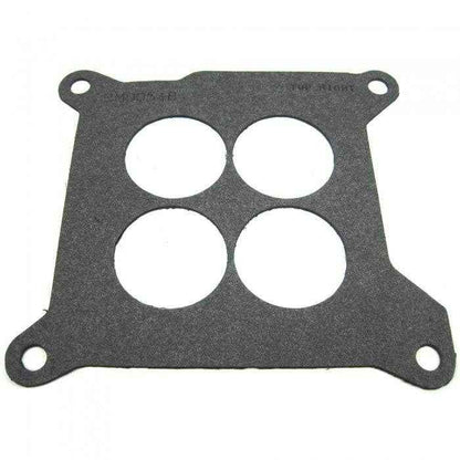 4 BBL Holley Carburetor Mounting Gasket | Crusader RM0054B - MacombMarineParts.com