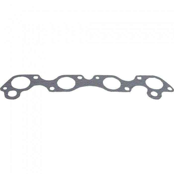 4 Cylinder Exhaust Manifold to Head Gasket | Sierra 18-2930 - MacombMarineParts.com