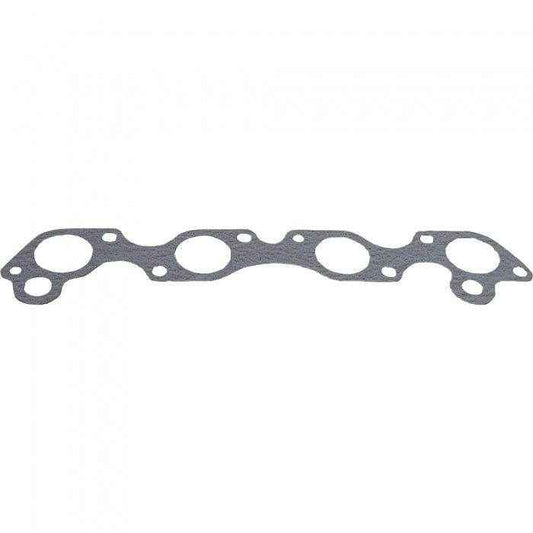 4 Cylinder Exhaust Manifold to Head Gasket | Sierra 18-2930 - MacombMarineParts.com
