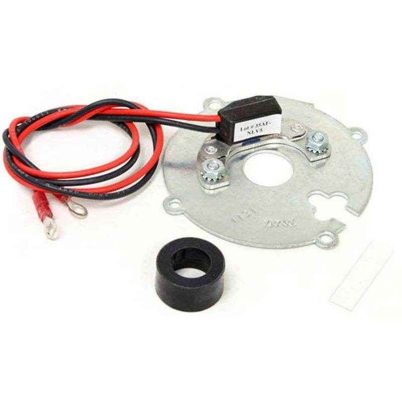 4 Cylinder Ignitor Electronic Ignition Kit | Pertronix 1146A - MacombMarineParts.com