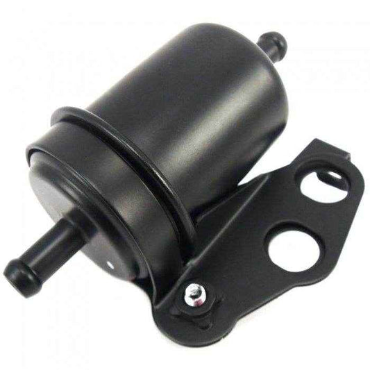 40 - 50 HP EFI Fuel Filter | BRP 5031400 - MacombMarineParts.com