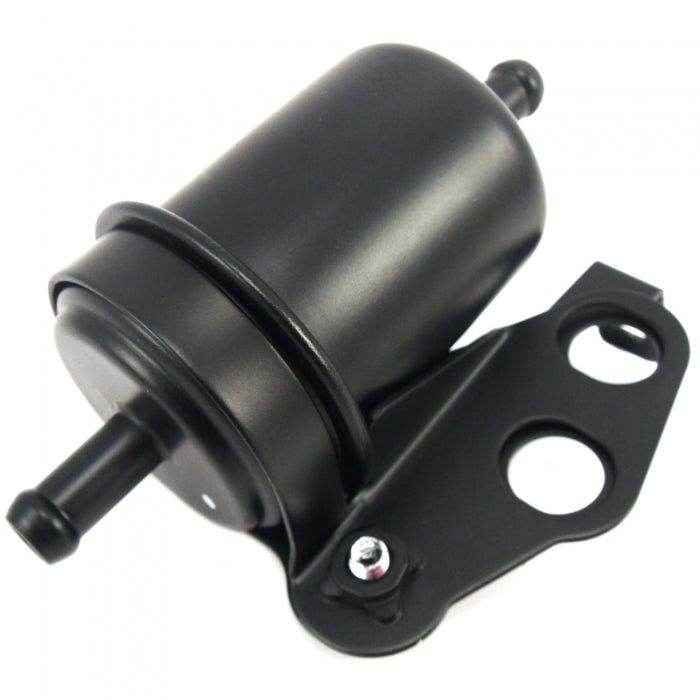 40-50 HP EFI Fuel Filter | BRP 5031400 - MacombMarineParts.com