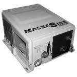 4000 Watt 120/240 VAC Inverter With 105 Amp Charger 24VDC | Magnum Energy MS4024PAE