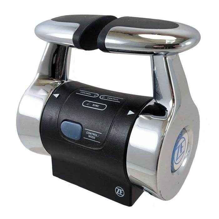 4000 Series Control Head | ZF Marine Controls 4200 - MacombMarineParts.com