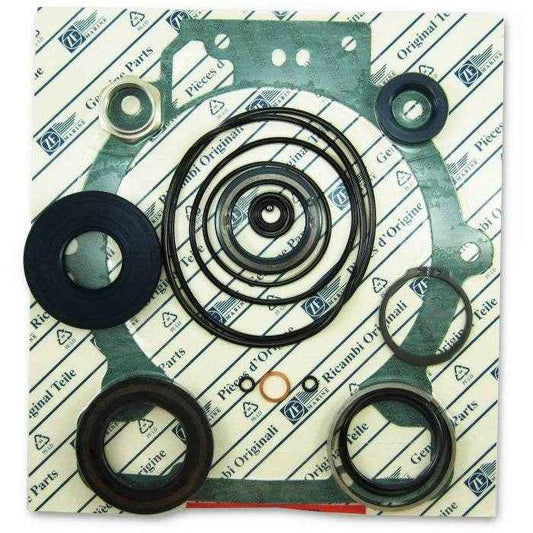 40A Oil Seal Gasket Set | Pleasurecraft Marine RK173058