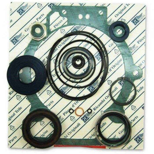 40A Oil Seal Gasket Set | Pleasurecraft Marine RK173058 - MacombMarineParts.com