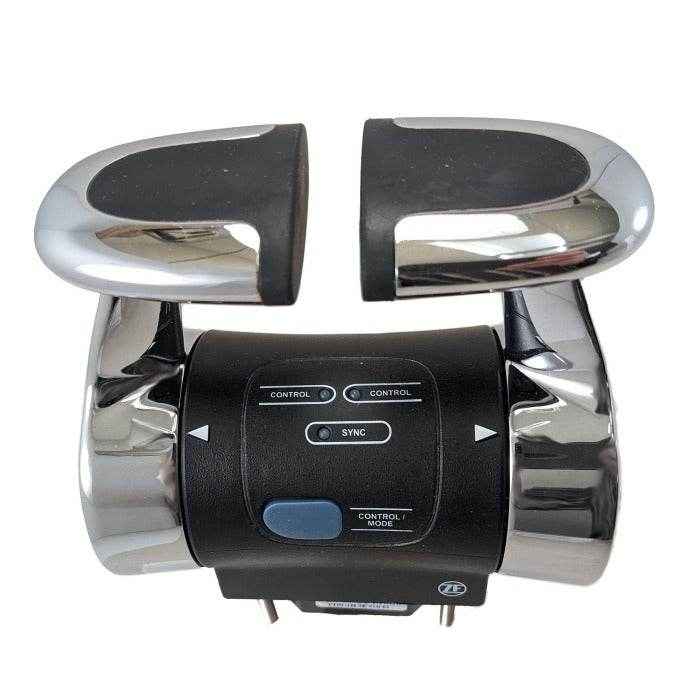 4200LP Control Head, 4000 Series | ZF Marine 4200LP