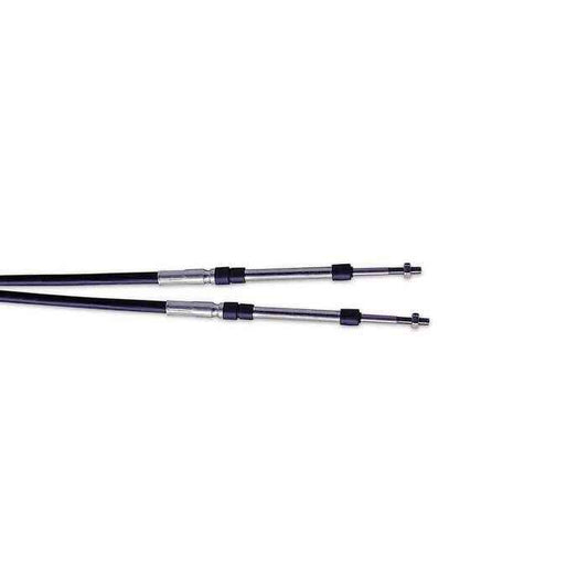 4300/43C Series Control Cable, 16 foot | Dometic CCX43316