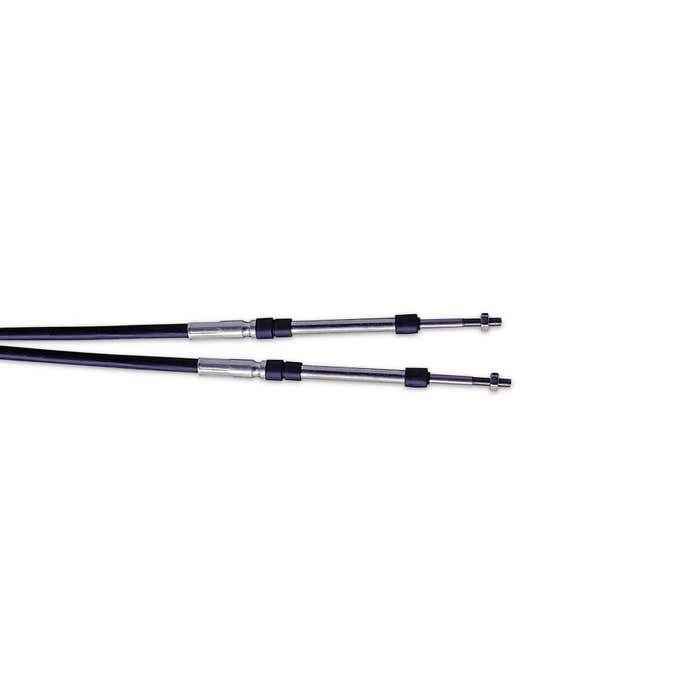 4300/43C Series Control Cable, 16 foot | Dometic CCX43316
