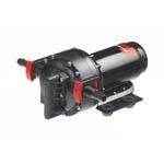 4.0 GPM Aqua Jet Water Pressure Pump | Johnson Pump 10-13406-103 - MacombMarineParts.com