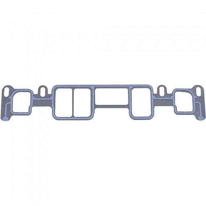 4.3L Intake Manifold Gasket Set | Sierra 18-0487 - MacombMarineParts.com