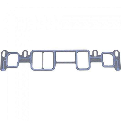 4.3L Intake Manifold Gasket Set | Sierra 18-0487 - MacombMarineParts.com