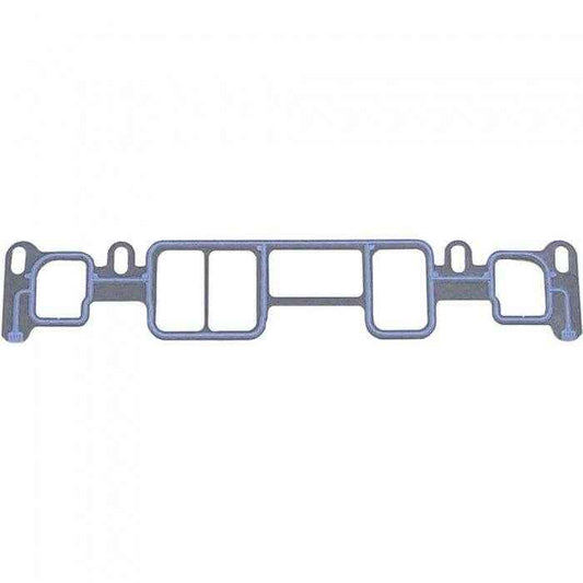 4.3L Intake Manifold Gasket Set | Sierra 18-0487 - MacombMarineParts.com