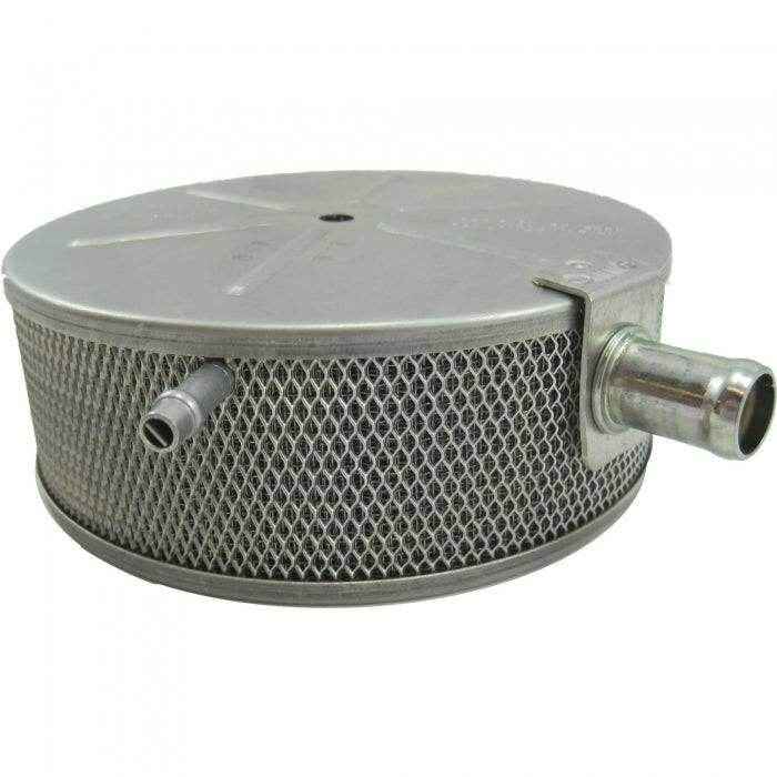 5 3/4 in. Flame Arrestor | Chrysler 3745649 - MacombMarineParts.com