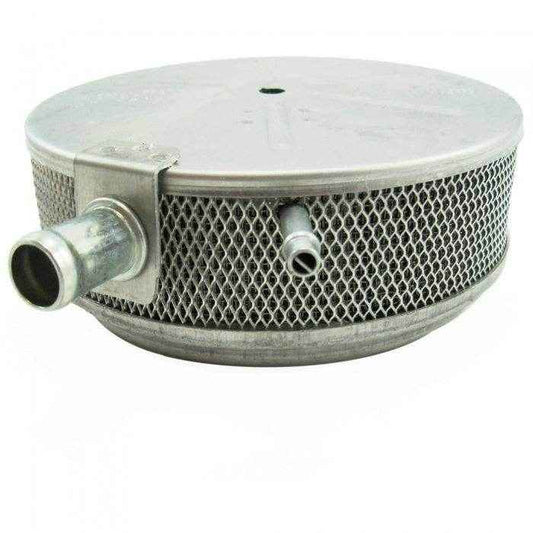 5 3/4 in. Flame Arrestor | Chrysler 4142841 - MacombMarineParts.com