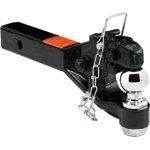 5 Ton Pintle Hook | Draw Tite 63043