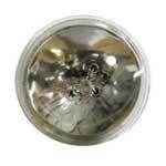 5 Inch Searchlight Replacement Bulb | Jabsco 67296 - 0000 - MacombMarineParts.com