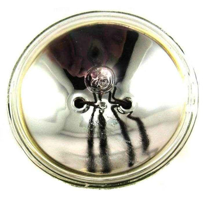 5 Inch Searchlight Replacement Bulb | Jabsco 67296-0000 - MacombMarineParts.com