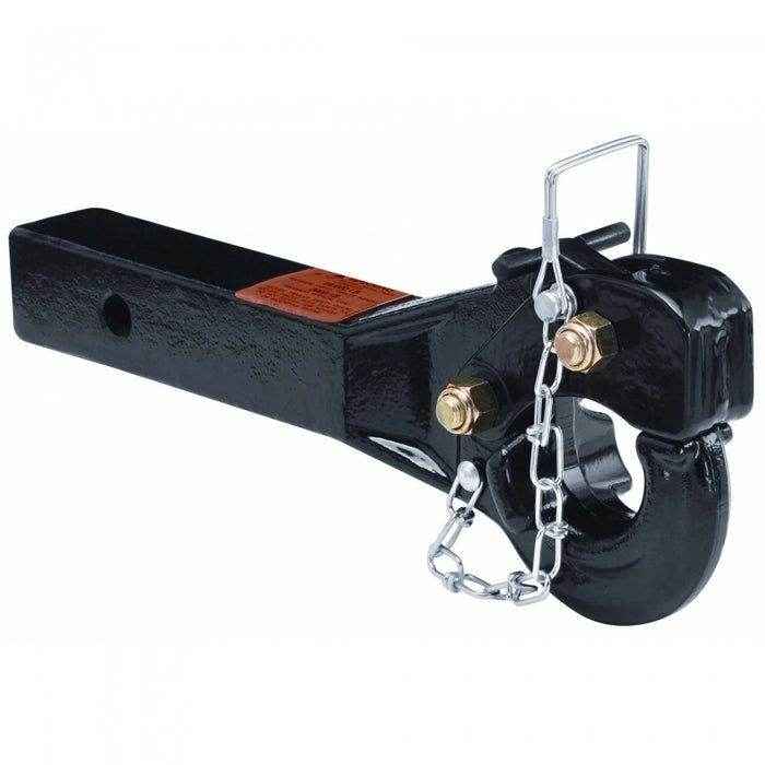 5 Ton Pintle Hook | Draw Tite 63043 - MacombMarineParts.com