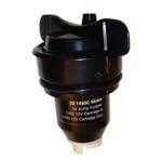 500 GPH 12 Volt Pump Motor Cartridge | Johnson Pump 28552