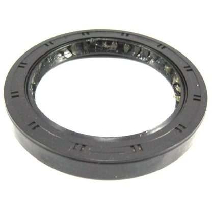5000 Series Oil Seal | Velvet Drive 1000044066