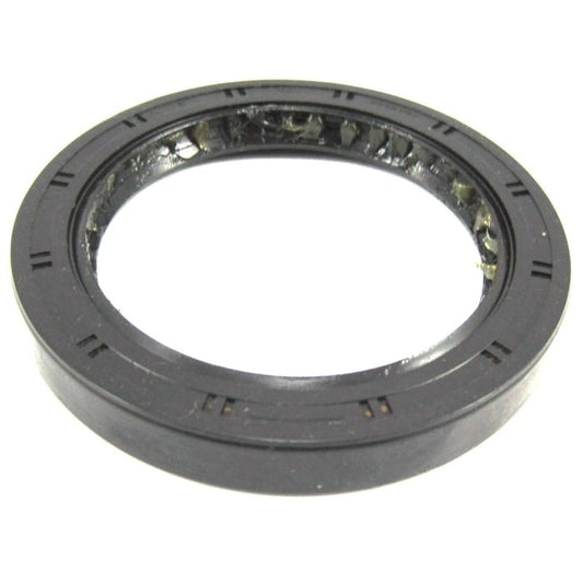 5000 Series Oil Seal | Velvet Drive 1000044066