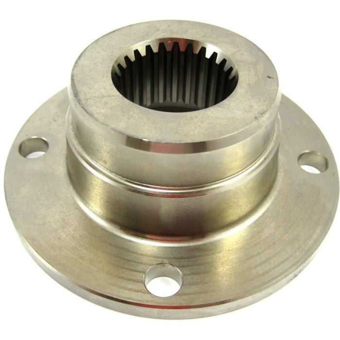 5000 Series Output Coupler | Velvet Drive 2001031001