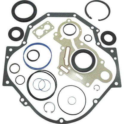 5000 V-Drive Gasket/Seal Kit | Velvet Drive 2002410001