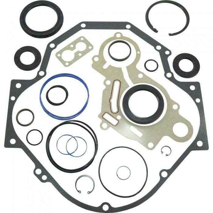 5000 V-Drive Gasket/Seal Kit | Velvet Drive 2002410001