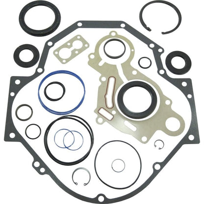 5000 V-Drive Gasket/Seal Kit | Velvet Drive 2002410001