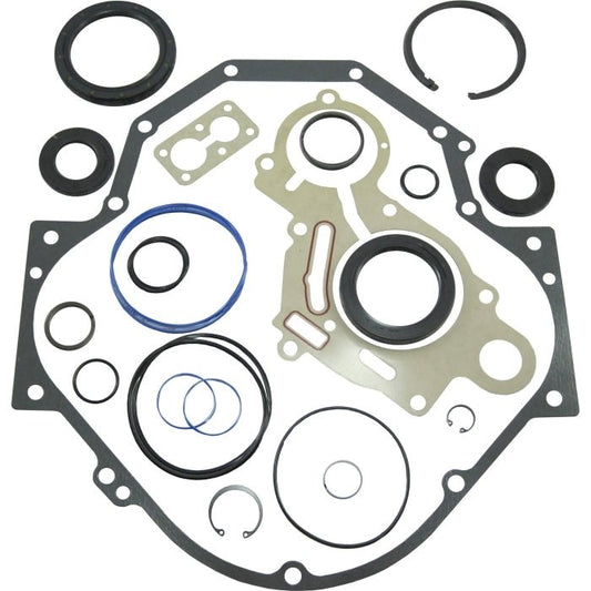 5000 V-Drive Gasket/Seal Kit | Velvet Drive 2002410001