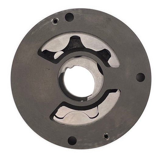 5000 Series Oil Pump | Velvet Drive 2002508001 - MacombMarineParts.com