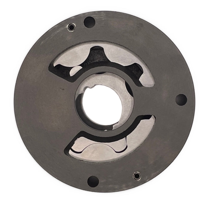 5000 Series Oil Pump | Velvet Drive 2002508001