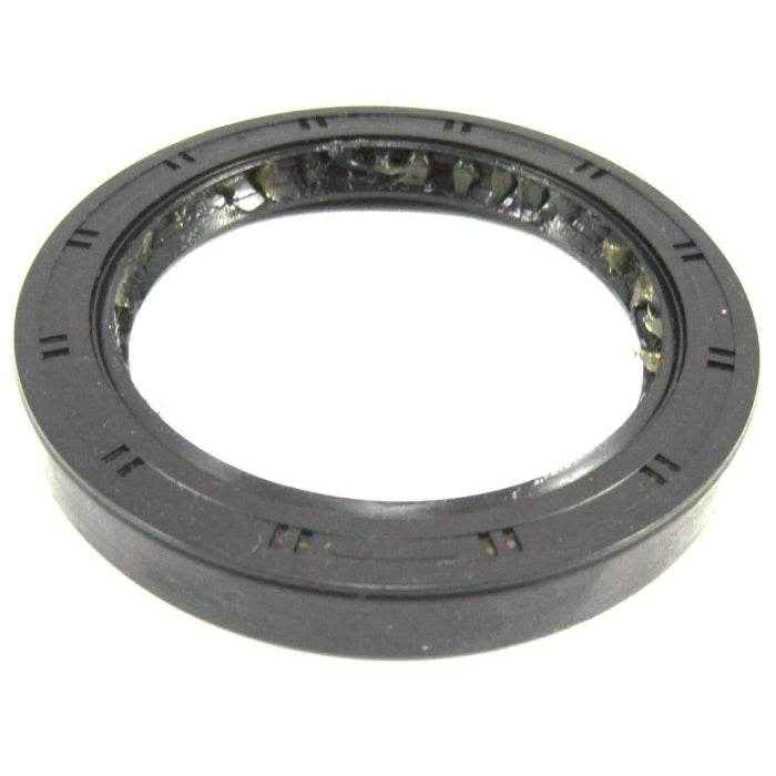 Velvet Drive Oil Seal 1000044066 - MacombMarineParts.com