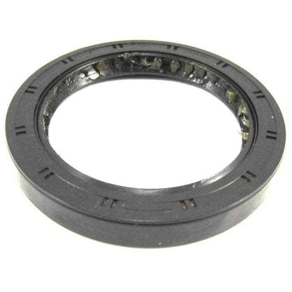 Velvet Drive Oil Seal 1000044066 - MacombMarineParts.com