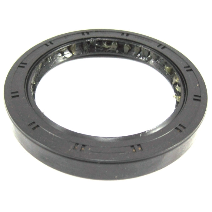 5000 Series Oil Seal | Velvet Drive 1000044066