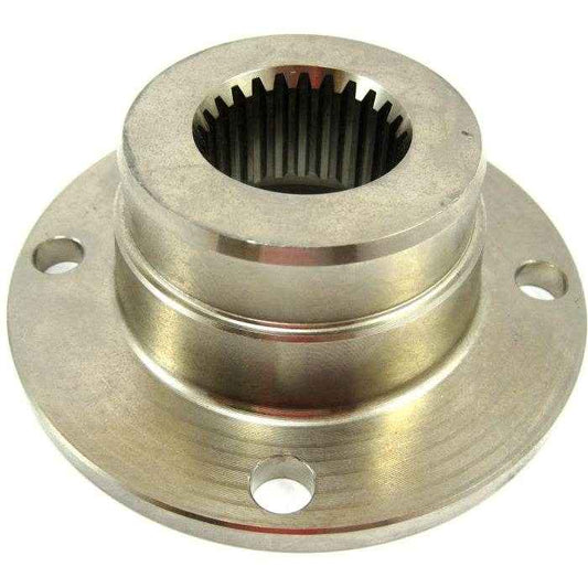 Velvet Drive 5000 Series Output Coupler 2001031001 - MacombMarineParts.com