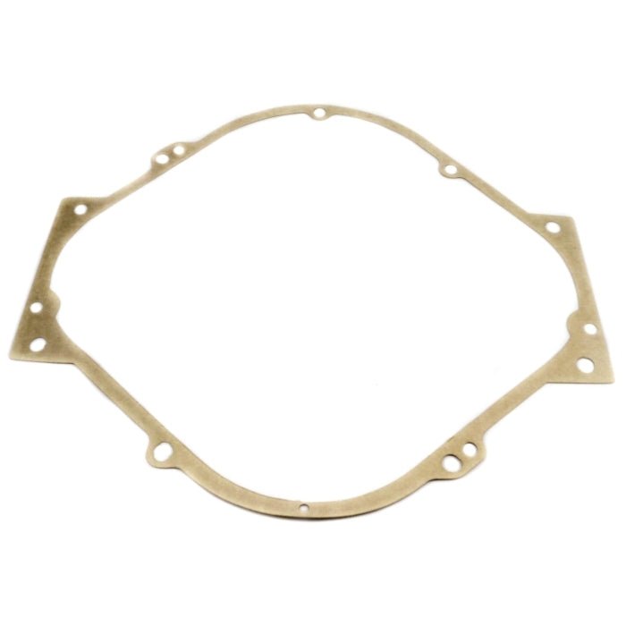5000 Series Transmission Case Gasket | Velvet Drive 2001045001 - MacombMarineParts.com