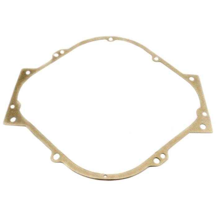 5000 Series Transmission Case Gasket | Velvet Drive 2001045001 - MacombMarineParts.com