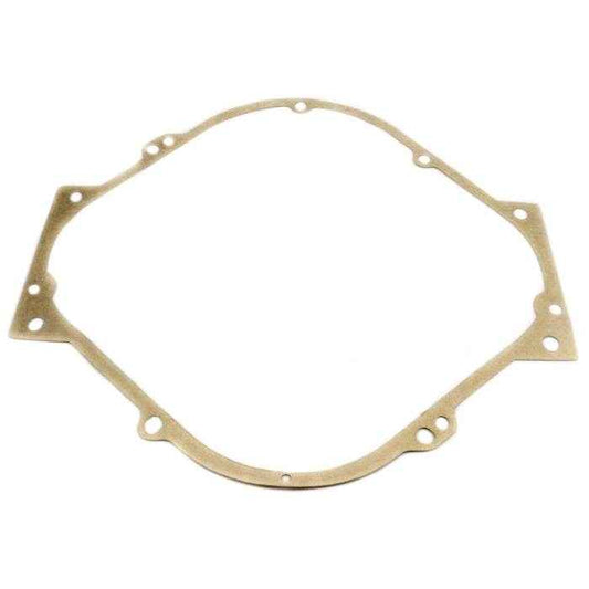 5000 Series Transmission Case Gasket | Velvet Drive 2001045001 - MacombMarineParts.com